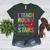 I Teach Rockstars Band Vibes Teacher Rocks My Music Teaching Women's Heather T-Shirt Heather Forest I Teach Rockstars Band Vibes Teacher Rocks My Music Teaching Women's Heather T-Shirt Heather Forest