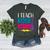 I Teach Rockstars Tee Orchestra Music Teacher Back To School Women's Heather T-Shirt Heather Forest I Teach Rockstars Tee Orchestra Music Teacher Back To School Women's Heather T-Shirt Heather Forest