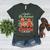 I Teach The Smartest Cookies In The Batch Teacher Christmas For Men Women Kids Women's Heather T-Shirt Heather Forest I Teach The Smartest Cookies In The Batch Teacher Christmas For Men Women Kids Women's Heather T-Shirt Heather Forest