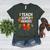 I Teach Super Heroes Teacher Women's Heather T-Shirt Heather Forest I Teach Super Heroes Teacher Women's Heather T-Shirt Heather Forest