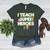 I Teach Superheroes School Teacher Professor Women's Heather T-Shirt Heather Forest