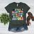 Teach Tiny Actors Theater Drama Teacher Drama Teaching Women's Heather T-Shirt Heather Forest Teach Tiny Actors Theater Drama Teacher Drama Teaching Women's Heather T-Shirt Heather Forest