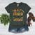 I Teach Tiny Humans About Jesus Christian Teacher Religious Women's Heather T-Shirt Heather Forest I Teach Tiny Humans About Jesus Christian Teacher Religious Women's Heather T-Shirt Heather Forest