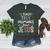 I Teach Tiny Humans About Jesus Teacher Sunday School Faith Women's Heather T-Shirt Heather Forest I Teach Tiny Humans About Jesus Teacher Sunday School Faith Women's Heather T-Shirt Heather Forest
