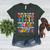 Teacher We Are Like a Box Of Crayons For Men Women Kids Women's Heather T-Shirt Heather Forest Teacher We Are Like a Box Of Crayons For Men Women Kids Women's Heather T-Shirt Heather Forest