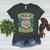 Teacher Halloween Costume Science Teachers Love Brains Women's Heather T-Shirt Heather Forest Teacher Halloween Costume Science Teachers Love Brains Women's Heather T-Shirt Heather Forest
