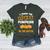 Teacher Halloween Pre-K Teacher Kindergarten Cutest Pumpkins Men Women Kids Women's Heather T-Shirt Heather Forest Teacher Halloween Pre-K Teacher Kindergarten Cutest Pumpkins Men Women Kids Women's Heather T-Shirt Heather Forest