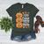 Teacher Halloween Tshirts I Teach The Cutest Pumpkins Women's Heather T-Shirt Heather Forest Teacher Halloween Tshirts I Teach The Cutest Pumpkins Women's Heather T-Shirt Heather Forest