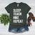 Teacher Hiking Shirt Teaching Hiker T Shirt Women's Heather T-Shirt Heather Forest Teacher Hiking Shirt Teaching Hiker T Shirt Women's Heather T-Shirt Heather Forest