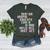 Teacher Inspirational Educator Favorite School Teacher Men Women Girls Kids Women's Heather T-Shirt Heather Forest