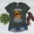 Teacher Shirt I Teach Smart Cookies Shirt Nerd Tee Women's Heather T-Shirt Heather Forest Teacher Shirt I Teach Smart Cookies Shirt Nerd Tee Women's Heather T-Shirt Heather Forest