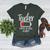 Teacher Summer Recharge Required Last Day School Women Women's Heather T-Shirt Heather Forest Teacher Summer Recharge Required Last Day School Women Women's Heather T-Shirt Heather Forest