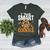 Teacher I Teach Smart Cookies Nerd Women's Heather T-Shirt Heather Forest Teacher I Teach Smart Cookies Nerd Women's Heather T-Shirt Heather Forest