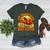 Teacher All Teachers Love Brains Halloween Party Women's Heather T-Shirt Heather Forest Teacher All Teachers Love Brains Halloween Party Women's Heather T-Shirt Heather Forest