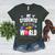 Teacher Tee My Students Are Out Of This World Space Women's Heather T-Shirt Heather Forest Teacher Tee My Students Are Out Of This World Space Women's Heather T-Shirt Heather Forest
