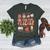 Teacher Thanksgiving Shirt Women One Thankful Teacher Fall Women's Heather T-Shirt Heather Forest Teacher Thanksgiving Shirt Women One Thankful Teacher Fall Women's Heather T-Shirt Heather Forest