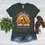 Teacher Thanksgiving Thankful For My Third Grade Turkeys Women's Heather T-Shirt Heather Forest Teacher Thanksgiving Thankful For My Third Grade Turkeys Women's Heather T-Shirt Heather Forest