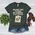 Teachers 67 Meme Women's Heather T-Shirt Heather Forest Teachers 67 Meme Women's Heather T-Shirt Heather Forest