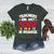 Teachers Are Just Superheroes In Disguise School Women's Heather T-Shirt Heather Forest Teachers Are Just Superheroes In Disguise School Women's Heather T-Shirt Heather Forest
