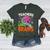 Teachers Love Brains Halloween 2025 Skeleton Costume Women's Heather T-Shirt Heather Forest Teachers Love Brains Halloween 2025 Skeleton Costume Women's Heather T-Shirt Heather Forest