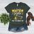 Teachers Love Brains Halloween Costume Trick Treat Zombie For Men Women Kids Women's Heather T-Shirt Heather Forest Teachers Love Brains Halloween Costume Trick Treat Zombie For Men Women Kids Women's Heather T-Shirt Heather Forest