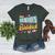 Teacher's Sidekick Teacher Assisting Teaching Assistant Women's Heather T-Shirt Heather Forest Teacher's Sidekick Teacher Assisting Teaching Assistant Women's Heather T-Shirt Heather Forest