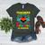 Teachers Are Superheroes – Fun Appreciation Women's Heather T-Shirt Heather Forest Teachers Are Superheroes – Fun Appreciation Women's Heather T-Shirt Heather Forest