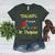 Teachers Are Superheroes First Day School T-Shirt Women's Heather T-Shirt Heather Forest Teachers Are Superheroes First Day School T-Shirt Women's Heather T-Shirt Heather Forest
