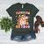 Teaching My Boos Ghost Halloween Costumes Teacher Men Women Women's Heather T-Shirt Heather Forest Teaching My Boos Ghost Halloween Costumes Teacher Men Women Women's Heather T-Shirt Heather Forest
