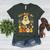 Teaching My Pre-K Boos Crew Teachers Halloween Ghost Women's Heather T-Shirt Heather Forest Teaching My Pre-K Boos Crew Teachers Halloween Ghost Women's Heather T-Shirt Heather Forest