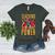 Teaching Is My Super Power Superhero Teacher Women's Heather T-Shirt Heather Forest Teaching Is My Super Power Superhero Teacher Women's Heather T-Shirt Heather Forest