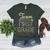 Team First Grade Camo 1st Grade Teacher Camouflage Women's Heather T-Shirt Heather Forest Team First Grade Camo 1st Grade Teacher Camouflage Women's Heather T-Shirt Heather Forest
