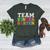 Team Kindergarten Shirt Boy Girl Teacher Graduation Women's Heather T-Shirt Heather Forest Team Kindergarten Shirt Boy Girl Teacher Graduation Women's Heather T-Shirt Heather Forest