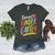 Team Kindergarten Teacher Student Back To School Women's Heather T-Shirt Heather Forest