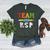 Team RSP RSP Teacher Kindergarten Teacher Women's Heather T-Shirt Heather Forest Team RSP RSP Teacher Kindergarten Teacher Women's Heather T-Shirt Heather Forest