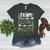 Team School Nurse Camo Teacher Student Back To School For Men Women Women's Heather T-Shirt Heather Forest Team School Nurse Camo Teacher Student Back To School For Men Women Women's Heather T-Shirt Heather Forest