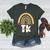 Team TK Transitional Kindergaten TK Crew Squad Teacher Kids Women's Heather T-Shirt Heather Forest