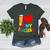Teens Graduation I Heart My Teachers I Love My Teachers Women's Heather T-Shirt Heather Forest Teens Graduation I Heart My Teachers I Love My Teachers Women's Heather T-Shirt Heather Forest