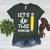 Lets Do This Test Day State Testing Teacher Motivational Women's Heather T-Shirt Heather Forest Lets Do This Test Day State Testing Teacher Motivational Women's Heather T-Shirt Heather Forest