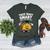 Test Day Teacher Shirt Motivational Testing Day Taco Testing Women's Heather T-Shirt Heather Forest Test Day Teacher Shirt Motivational Testing Day Taco Testing Women's Heather T-Shirt Heather Forest