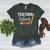 Testing Testing 123 Cute Math Teacher Student Test Day Men Women Girls Kids Women's Heather T-Shirt Heather Forest Testing Testing 123 Cute Math Teacher Student Test Day Men Women Girls Kids Women's Heather T-Shirt Heather Forest