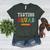 Testing Squad Costume Test Day Teacher Student School Women's Heather T-Shirt Heather Forest Testing Squad Costume Test Day Teacher Student School Women's Heather T-Shirt Heather Forest