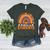 Thankful For My Students Teacher Thanksgiving School Fall Women's Heather T-Shirt Heather Forest Thankful For My Students Teacher Thanksgiving School Fall Women's Heather T-Shirt Heather Forest