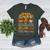 Thankful Syllables Teacher Thanksgiving Educational Kids Women's Heather T-Shirt Heather Forest