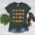 Thanksgiving Order Of Operations Thanksgiving Math Teacher Women's Heather T-Shirt Heather Forest
