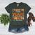 Thanksgiving Teacher I Teach The Cutest Turkeys In The Flock Women's Heather T-Shirt Heather Forest Thanksgiving Teacher I Teach The Cutest Turkeys In The Flock Women's Heather T-Shirt Heather Forest
