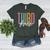 Third Grade Girls Boys Teacher Team 3rd Grade Squad Women's Heather T-Shirt Heather Forest Third Grade Girls Boys Teacher Team 3rd Grade Squad Women's Heather T-Shirt Heather Forest