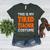 This Is My Tired Teacher Costume Quick Easy Lazy Halloween For Men Women Women's Heather T-Shirt Heather Forest This Is My Tired Teacher Costume Quick Easy Lazy Halloween For Men Women Women's Heather T-Shirt Heather Forest