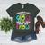 Today You Will Glow When You Show What You Know Teachers Day Women's Heather T-Shirt Heather Forest Today You Will Glow When You Show What You Know Teachers Day Women's Heather T-Shirt Heather Forest