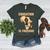 History Education Is Freedom African Map Black Teacher Women's Heather T-Shirt Heather Forest